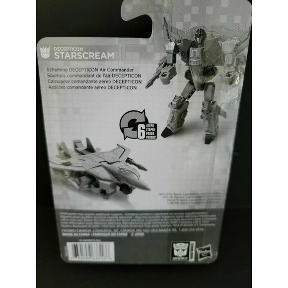 Fisher-Price Rescue Heroes Forrest Fuego 6-Inch Figure with Accessories Fun Toys - Picture 8 of 10